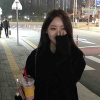 รีน่า