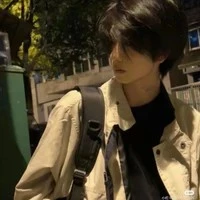 พ่อนางเอก