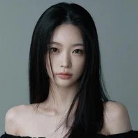 มิ้น
