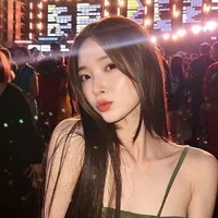 แอน