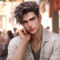 Rohan Singhania/Ml