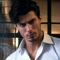 Kartik Singhania/ Ml