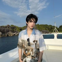 เจย์(พ.อ)
