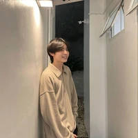 นิว(น.อ)