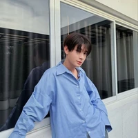 เต้ย(เพื่อน พ.อ)