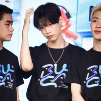 เฟรน(เพื่อน น.อ)
