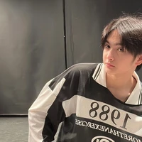 ฟิล์ม(เพื่อน น.อ)
