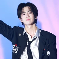 ไทฟาร์(เพื่อน น.อ)