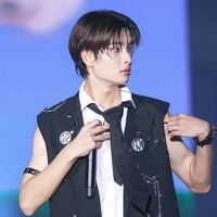 มาวิน(เพื่อน พ.อ)