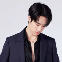 ทิกเกอร์(เพื่อน พ.อ)