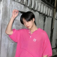 อานัส(เพื่อน น.อ)
