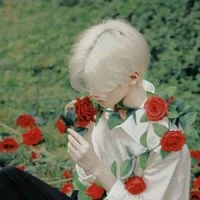 เฟยหรงเหมย(นายเอกชาติก่อน)