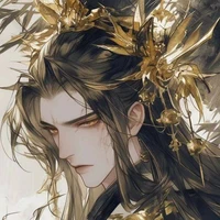 ฟู่หยางเหมิน