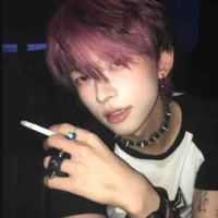 โซยุ//เพื่อนนายเอก