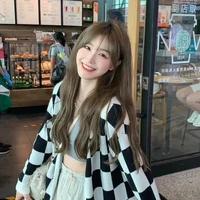 แม่มะลิ//แม่นายเอก