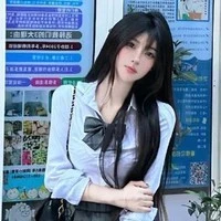 กีกี้//เพื่อนพระเอก