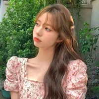 มิเชล🐰