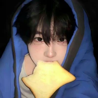 เปลี่ยนทิศ(น.อ🥐🥛)