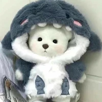 แอดเอง💗
