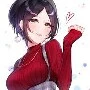 Mila