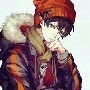 Ivan
