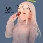 Ana