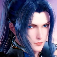 Tang San[sebelum lahir kembali]