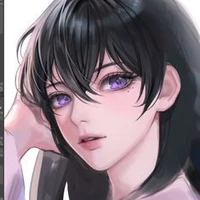 [Àn yuè sebelum reinkarnasi]