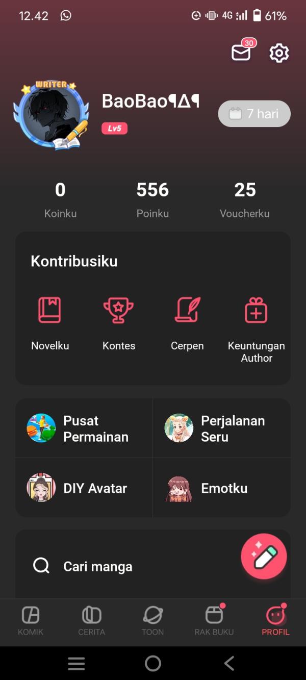 NovelToon