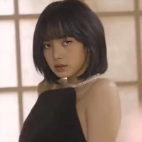 Jeevika Cyra Archandra