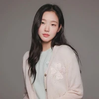 Ny.Grey >Mommy tiri<