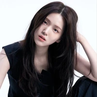 Geara Celine Archandra