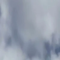All