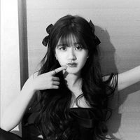 Alisya Kalea Adiptha