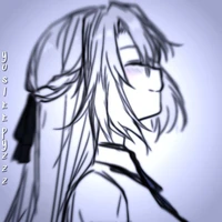 kirana