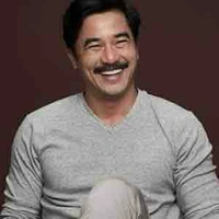 เทศ(พ่อเต๋า)