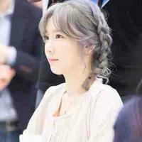 ซิน(เพื่อนนางเอก)