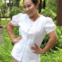 จัน(คนใช้บ้านมิ้น)