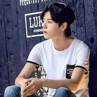 เป้(เพื่อนพระเอก)
