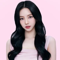 karina