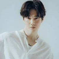 suho