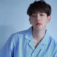 Baekhyun