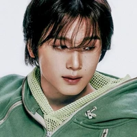 haechan