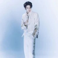 mark