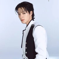 jeno