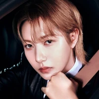 renjun
