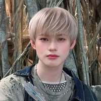 chenle