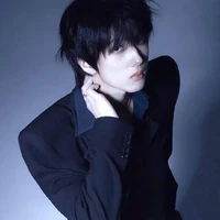 jisung