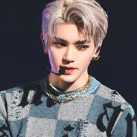 Taeyong