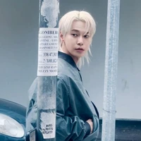 doyoung